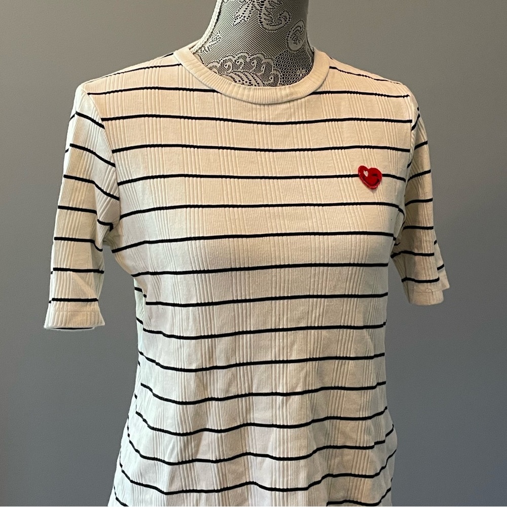 Bossini Tee - Picture 4 of 7